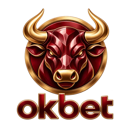 okbet