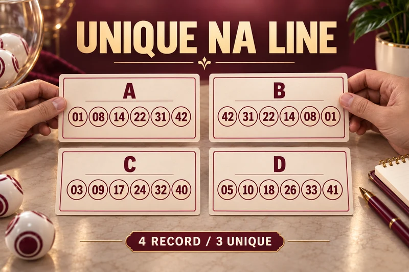 Original lottery illustration: Overlapping bundle coverage. Sample labels, not actual results.